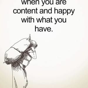 Meet your Posher, Loretta